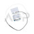 ACER C737 / C737T (TOUCH) ANTENNA