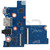 ACER C737 / C737T (TOUCH) I/O BOARD