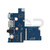 ACER R757T (TOUCH) I/O BOARD