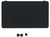 ACER C737 / C737T (TOUCH) / R757T (TOUCH) TOUCHPAD