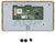 ACER C737 / C737T (TOUCH) / R757T (TOUCH) TOUCHPAD