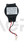LENOVO 300W YOGA G4 (TOUCH) / 500W YOGA G4 (TOUCH) CMOS BATTERY