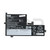 LENOVO 500W YOGA G4 (TOUCH) BATTERY 3 CELL