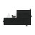 LENOVO 500W YOGA G4 (TOUCH) BATTERY 3 CELL
