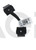 LENOVO 500E G4S (TOUCH) CAMERA CABLE (WORLD-FACING)