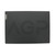 LENOVO V14-IIL LCD TOP COVER
