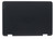 LENOVO 300W YOGA G4 (TOUCH) / 300W G5 (2-in-1) (TOUCH) LCD TOP COVER