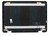 LENOVO 300W YOGA G4 (TOUCH) / 300W G5 (2-in-1) (TOUCH) LCD TOP COVER
