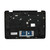 LENOVO 300W YOGA G4 (TOUCH) PALMREST WITH TOUCHPAD