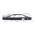 LENOVO 300W YOGA G4 (TOUCH) PALMREST WITH TOUCHPAD