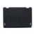 LENOVO 500W YOGA G4 (TOUCH) BOTTOM COVER