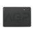 LENOVO 100E G4 LCD TOP COVER