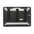 LENOVO 100E G4 LCD TOP COVER