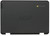 LENOVO 500E G4S (TOUCH) LCD TOP COVER
