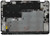 LENOVO 500E G4S (TOUCH) BOTTOM COVER