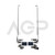 LENOVO 300W YOGA G4 (TOUCH) / 300W G5 (2-in-1) (TOUCH) HINGE SET