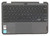 LENOVO 500E G3 (TOUCH) *RECERTIFIED* PALMREST WITH KEYBOARD & TOUCHPAD (WITH WORLD-FACING CAMERA LENS)