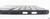 LENOVO 500E G3 (TOUCH) *RECERTIFIED* PALMREST WITH KEYBOARD & TOUCHPAD (WITH WORLD-FACING CAMERA LENS)