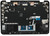 LENOVO 500E G4S (TOUCH) PALMREST WITH KEYBOARD & TOUCHPAD