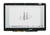 LENOVO 300W G5 (2-in-1) (TOUCH) 11.6" LCD
