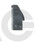 LENOVO 500E G4S (TOUCH) DUMMY PEN CAP