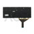 LENOVO 500W YOGA G4 (TOUCH) KEYBOARD