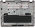 ACER CV872 / CV872T (TOUCH) BOTTOM CASE