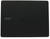 ACER CV872 / CV872T (TOUCH) LCD TOP COVER