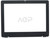 ACER CV872 / CV872T (TOUCH) LCD BEZEL