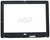 ACER CV872 / CV872T (TOUCH) LCD BEZEL