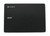 ACER C737 LCD TOP COVER