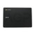 ACER C737T (TOUCH) LCD TOP COVER