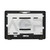 ACER C737T (TOUCH) LCD TOP COVER