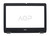 ACER C737 / C737T (TOUCH) LCD BEZEL