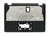 ACER C737 / C737T (TOUCH) PALMREST