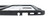 ACER C737 / C737T (TOUCH) PALMREST