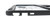 ACER C737 / C737T (TOUCH) PALMREST