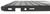 ACER C723 / C723T (TOUCH) *RECERTIFIED* PALMREST