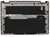 ACER C737 / C737T (TOUCH) BOTTOM COVER
