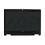ACER R757T (TOUCH) 11.6" LCD
