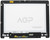 ACER R856TN (TOUCH) 12" LCD