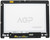 ACER R856TN (TOUCH) 12" LCD
