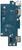 ASUS CX5500FEA (TOUCH) I/O BOARD
