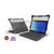 MAXCases Extreme Shell-F2 for Acer C936/C936T Clamshell Chromebook 14" (Gray)
