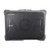 MAXCases Extreme Shell-F2 for Acer C936/C936T Clamshell Chromebook 14" (Gray)