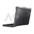 MAXCases Extreme Shell-F2 for Acer C936/C936T Clamshell Chromebook 14" (Gray)