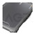 MAXCases Extreme Shell-F2 for Acer C936/C936T Clamshell Chromebook 14" (Gray)