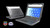 MAXCases Extreme Shell-F for Acer C736 Chromebook Clamshell 11" (Gray)