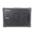 MAXCases Extreme Shell-FL for Acer C737/C737T Chromebook 11.6" (Gray)