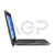 MAXCases Extreme Shell-FL for Acer C737/C737T Chromebook 11.6" (Gray)